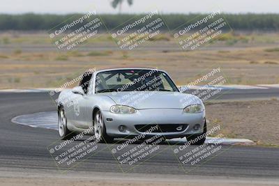 media/Sep-09-2022-Turn8 Trackdays (Fri) [[e0d53d97f1]]/Intermediate 1/Session 2 (Sunrise)/